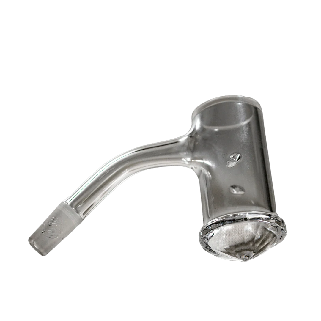 Faceted Auto-Spinner - Image 3