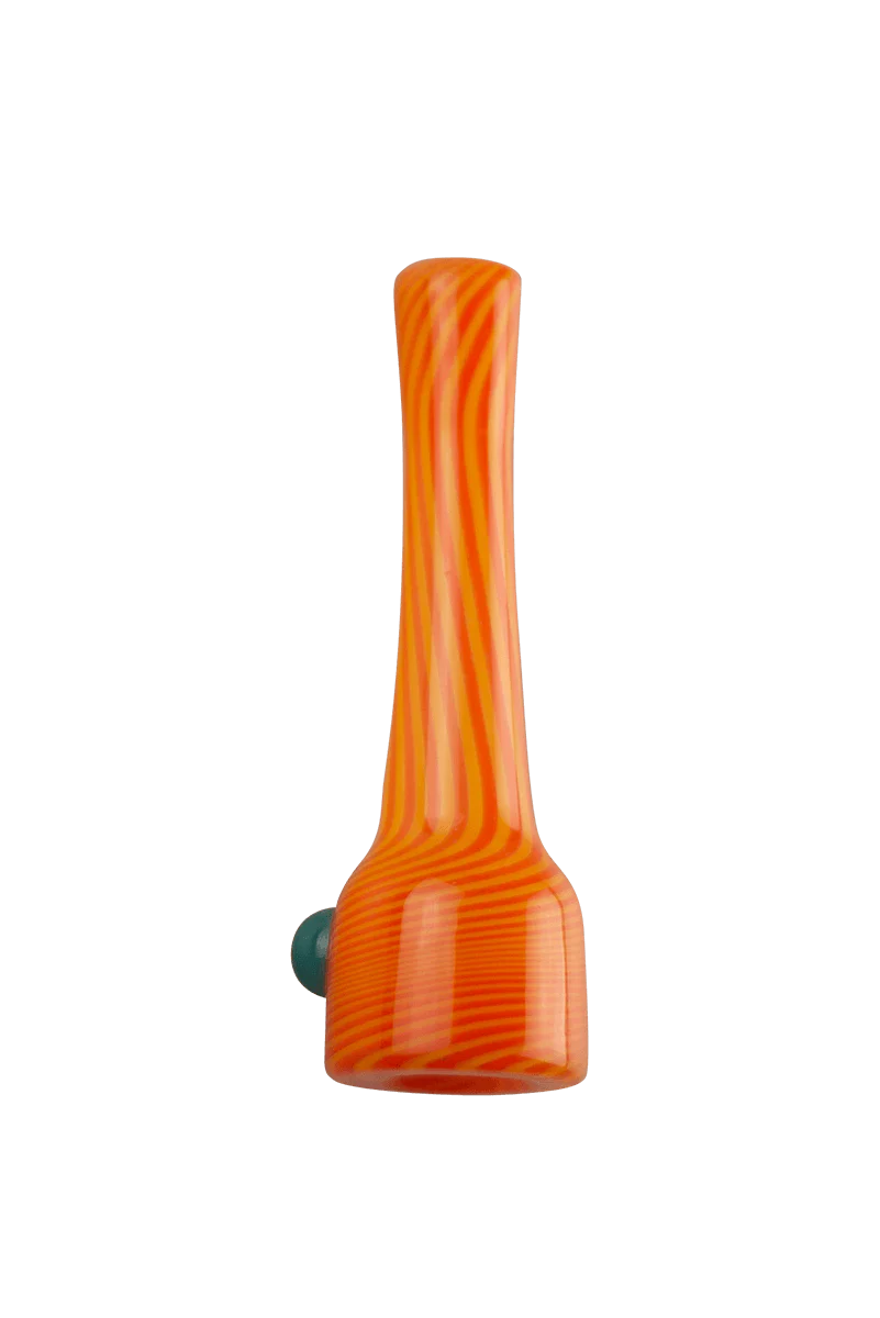 Fire & Agua Chillum - Image 2