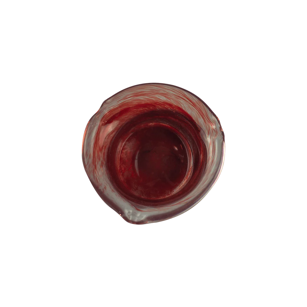 Flare Glass Ashtrays - Image 12