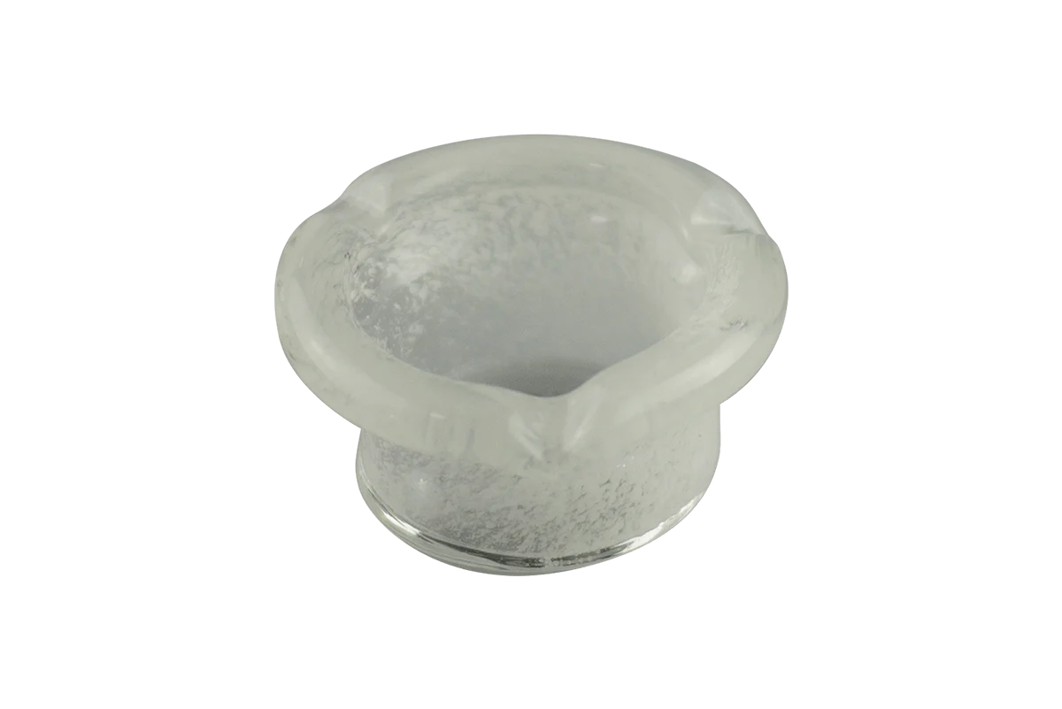 Flare Glass Ashtrays - Image 14