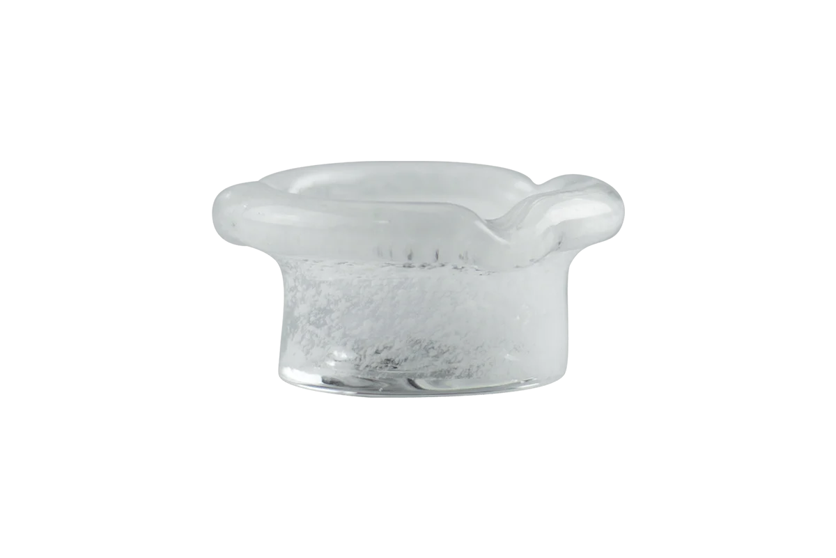 Flare Glass Ashtrays - Image 15