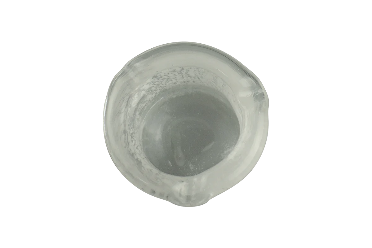Flare Glass Ashtrays - Image 16