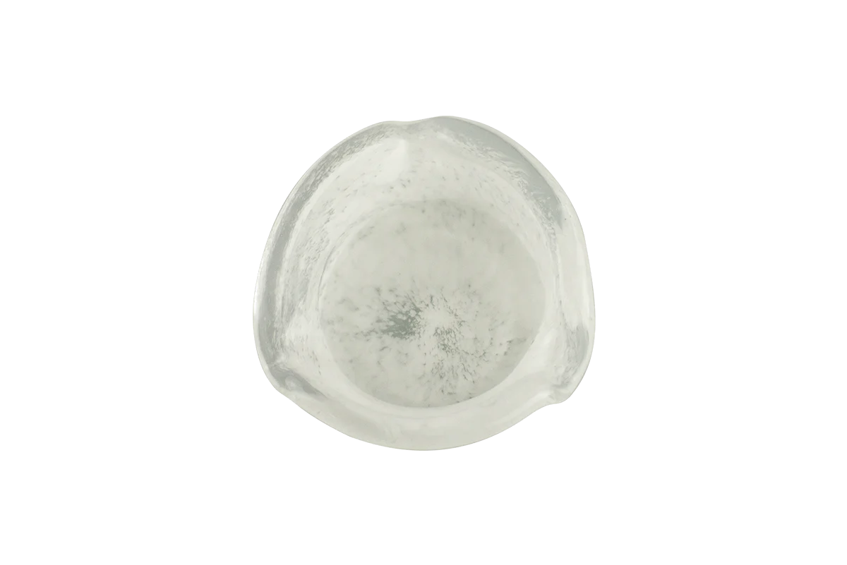 Flare Glass Ashtrays - Image 5
