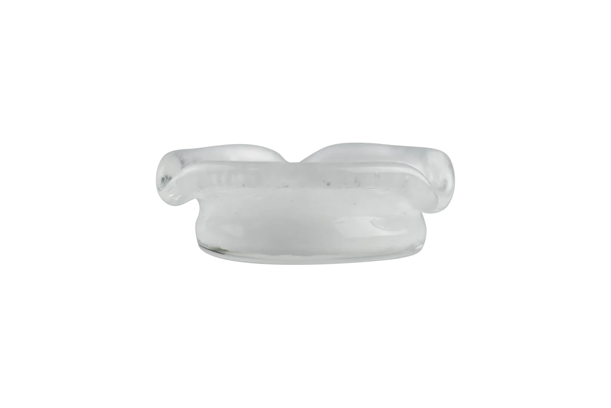 Flare Glass Ashtrays - Image 6