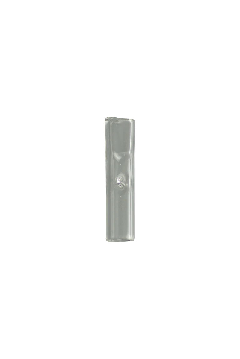 Flat Glass Blunt Tips - Image 4
