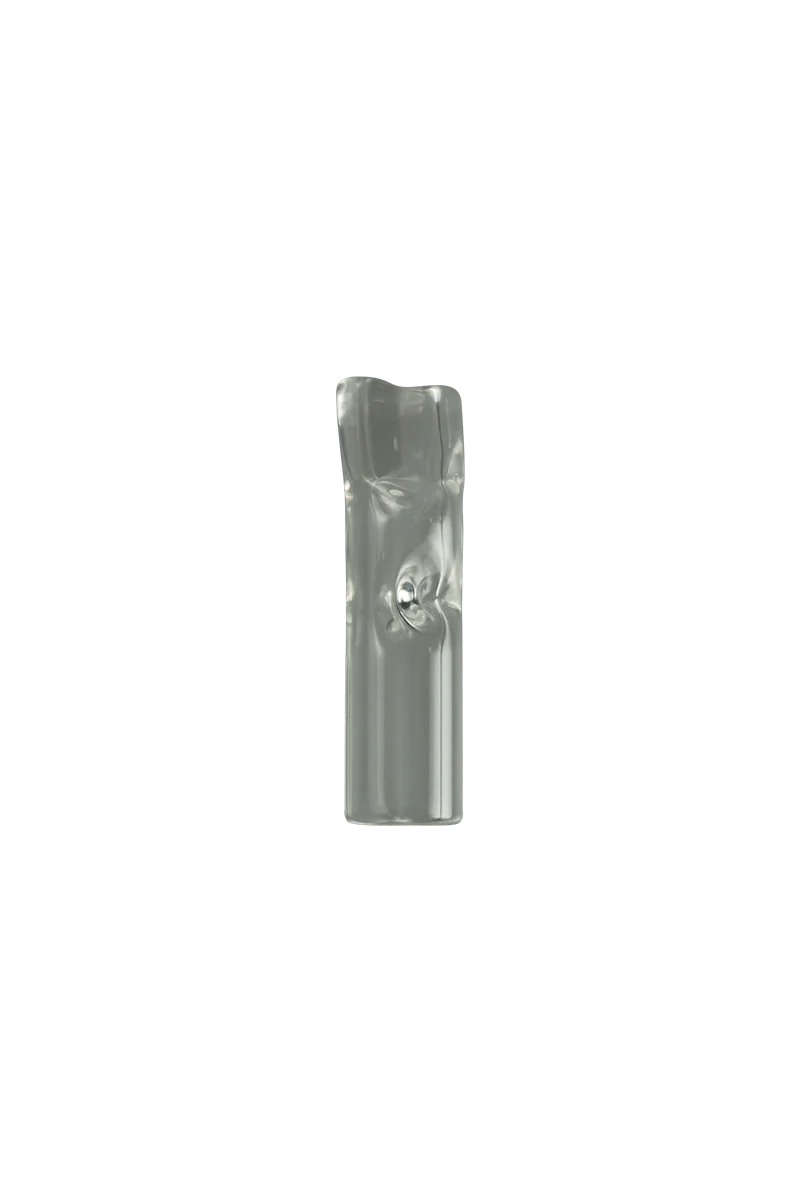 Flat Glass Blunt Tips - Image 5