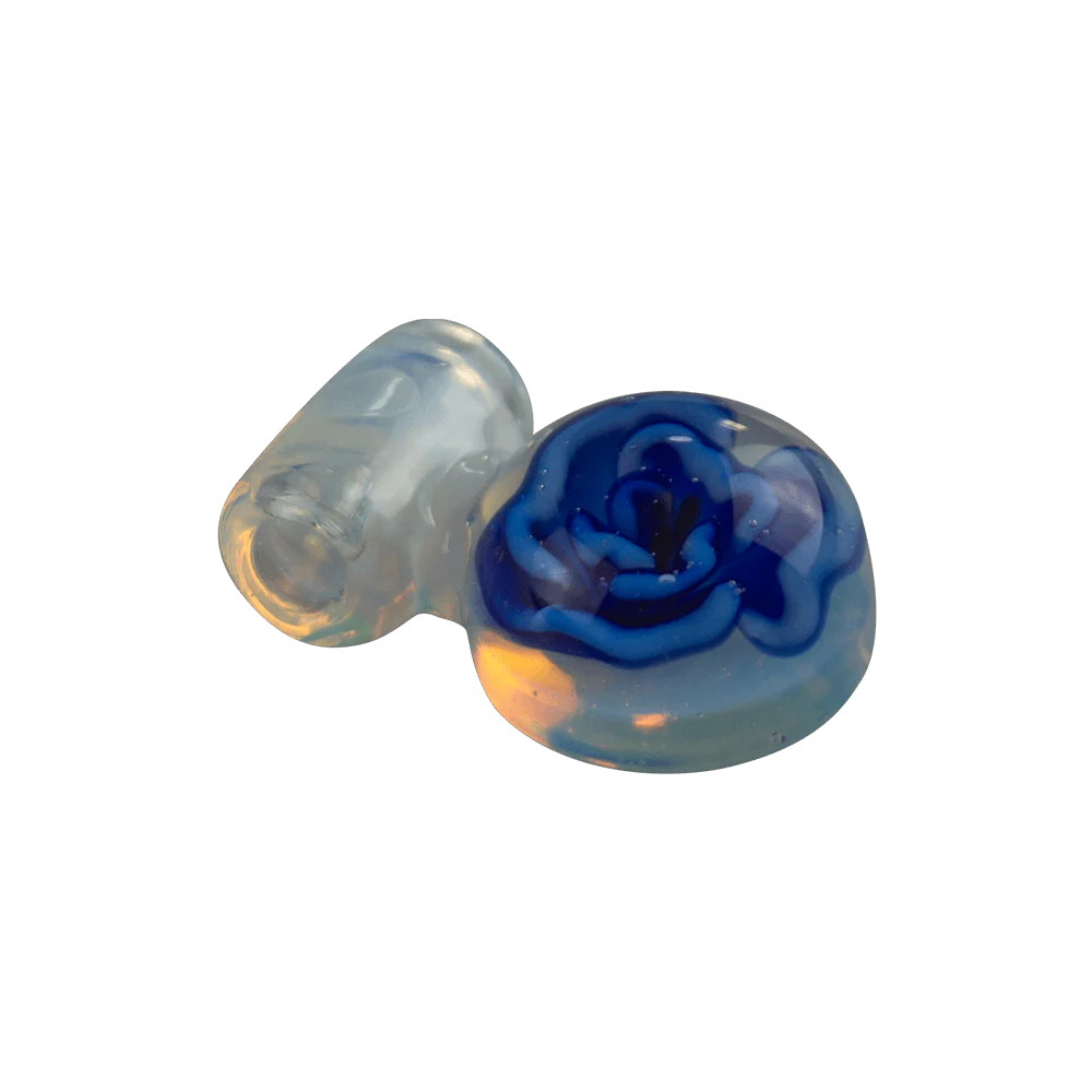 Flower Medallion Pendants - Image 9