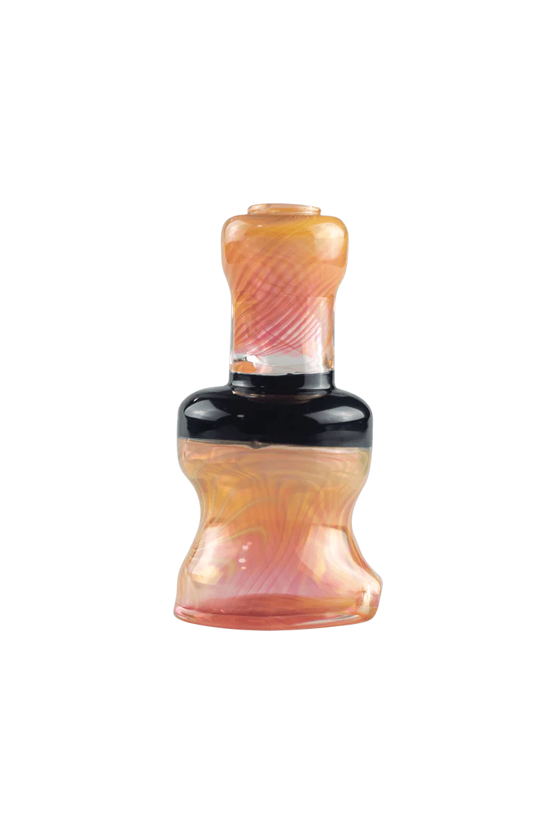 Fumed Peak Dry Tops - Image 3