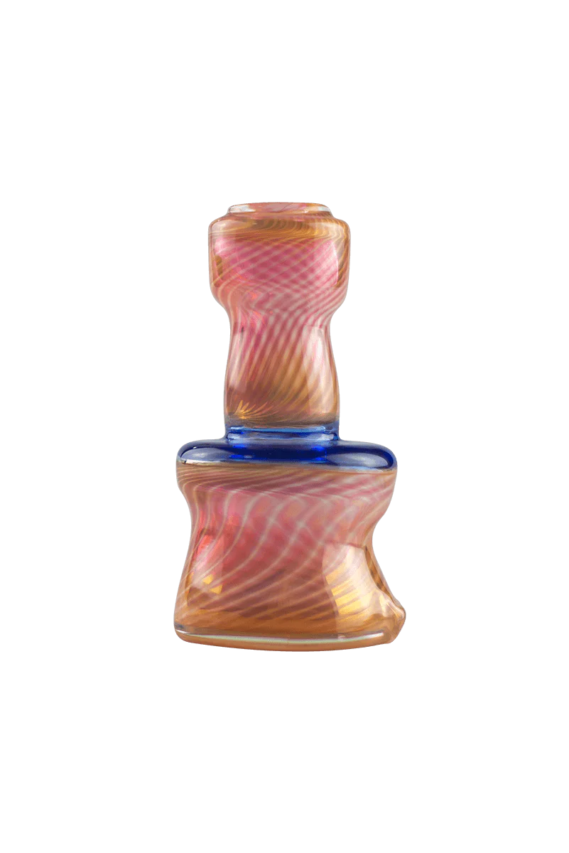 Fumed Peak Dry Tops - Image 4