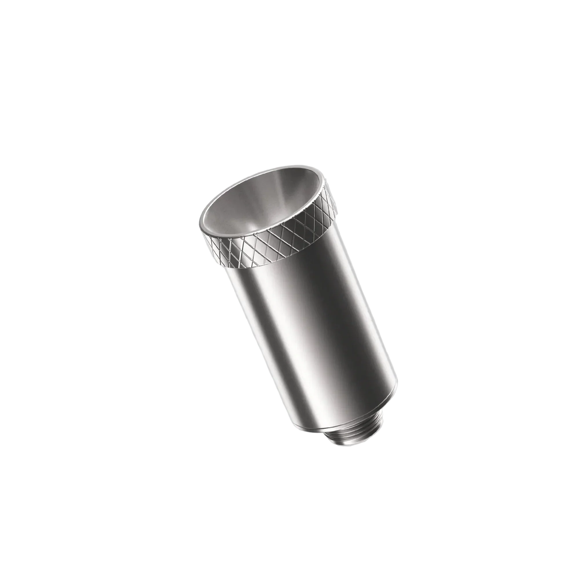 Ghost 2 - Image 7