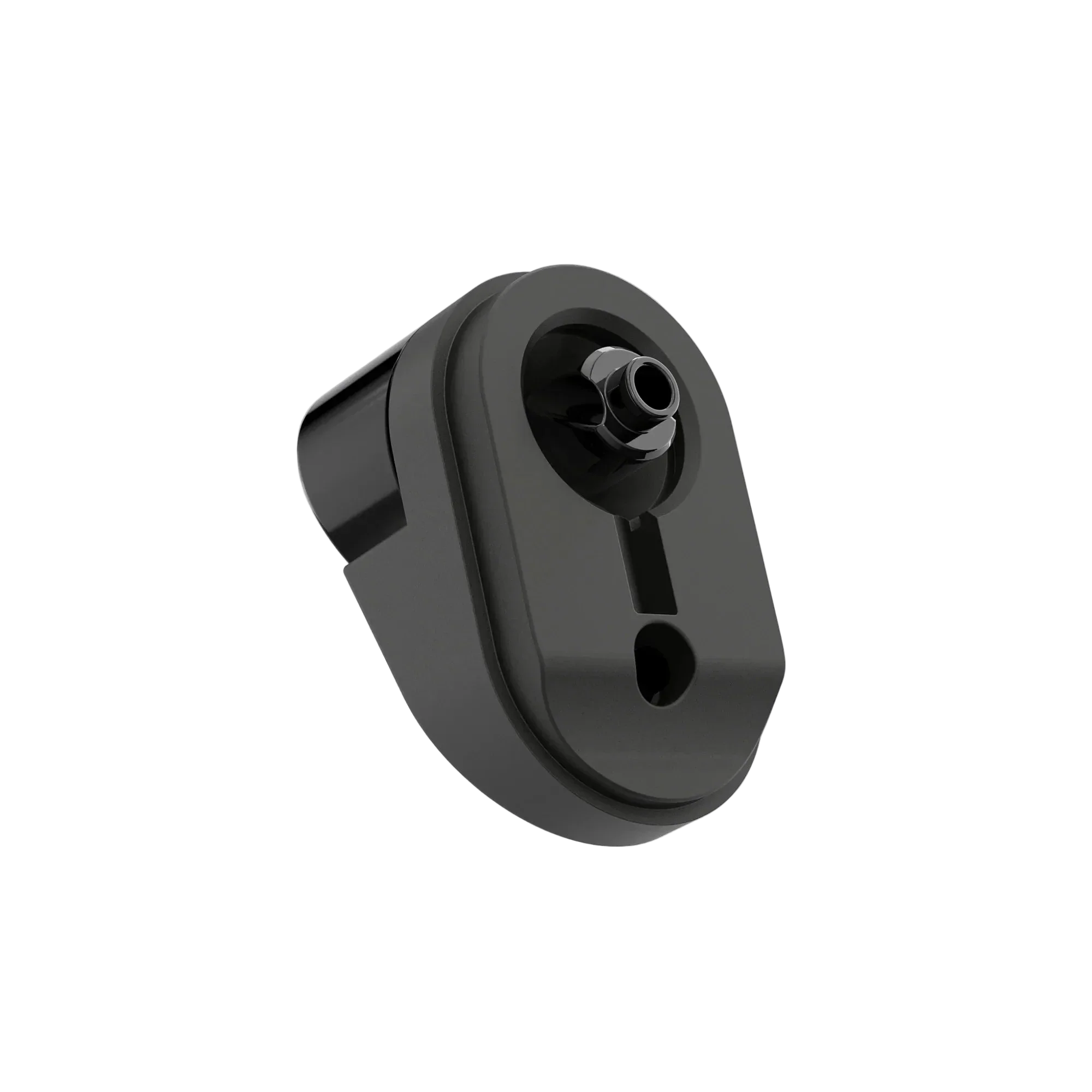 Ghost 2 - Image 8