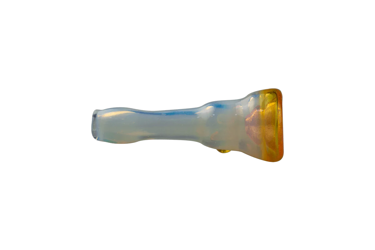 Ghost Chillum - Image 2