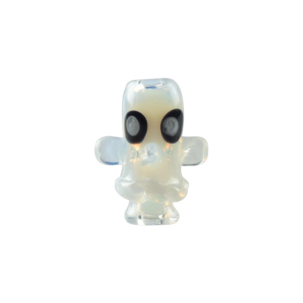 Tony's Puffco Tops