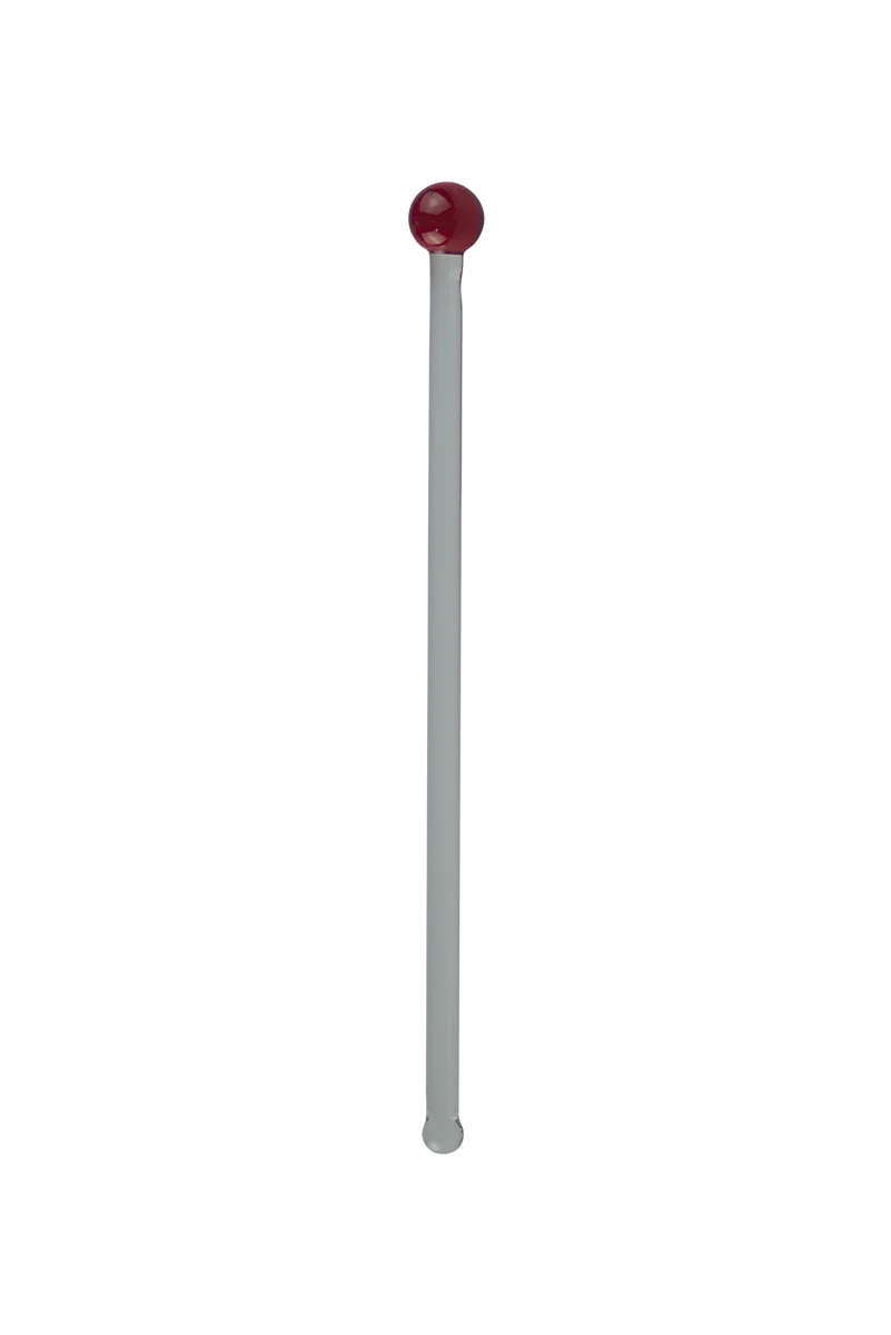 Glass Ball Swizzle Sticks - Image 5