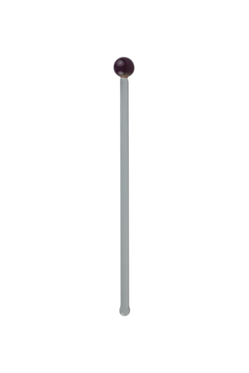 Glass Ball Swizzle Sticks - Image 6