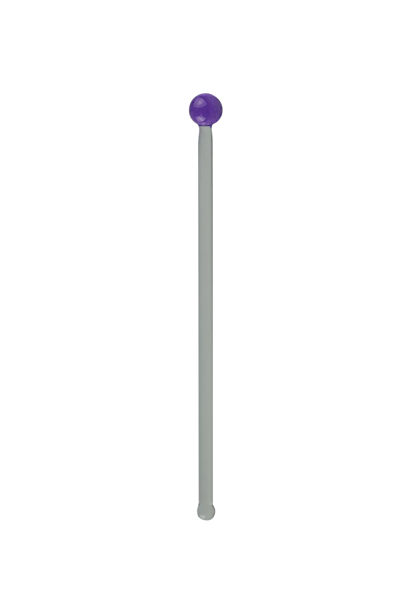 Glass Ball Swizzle Sticks - Image 7