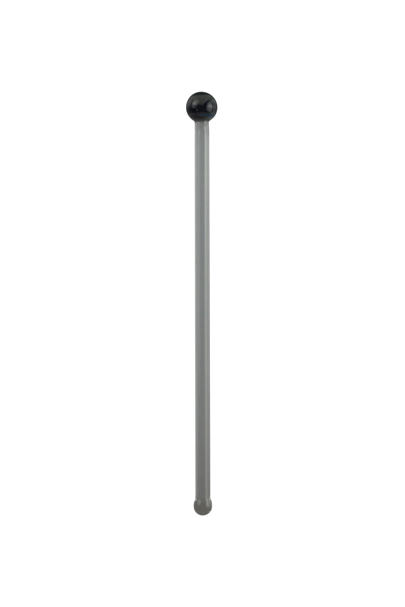 Glass Ball Swizzle Sticks - Image 9