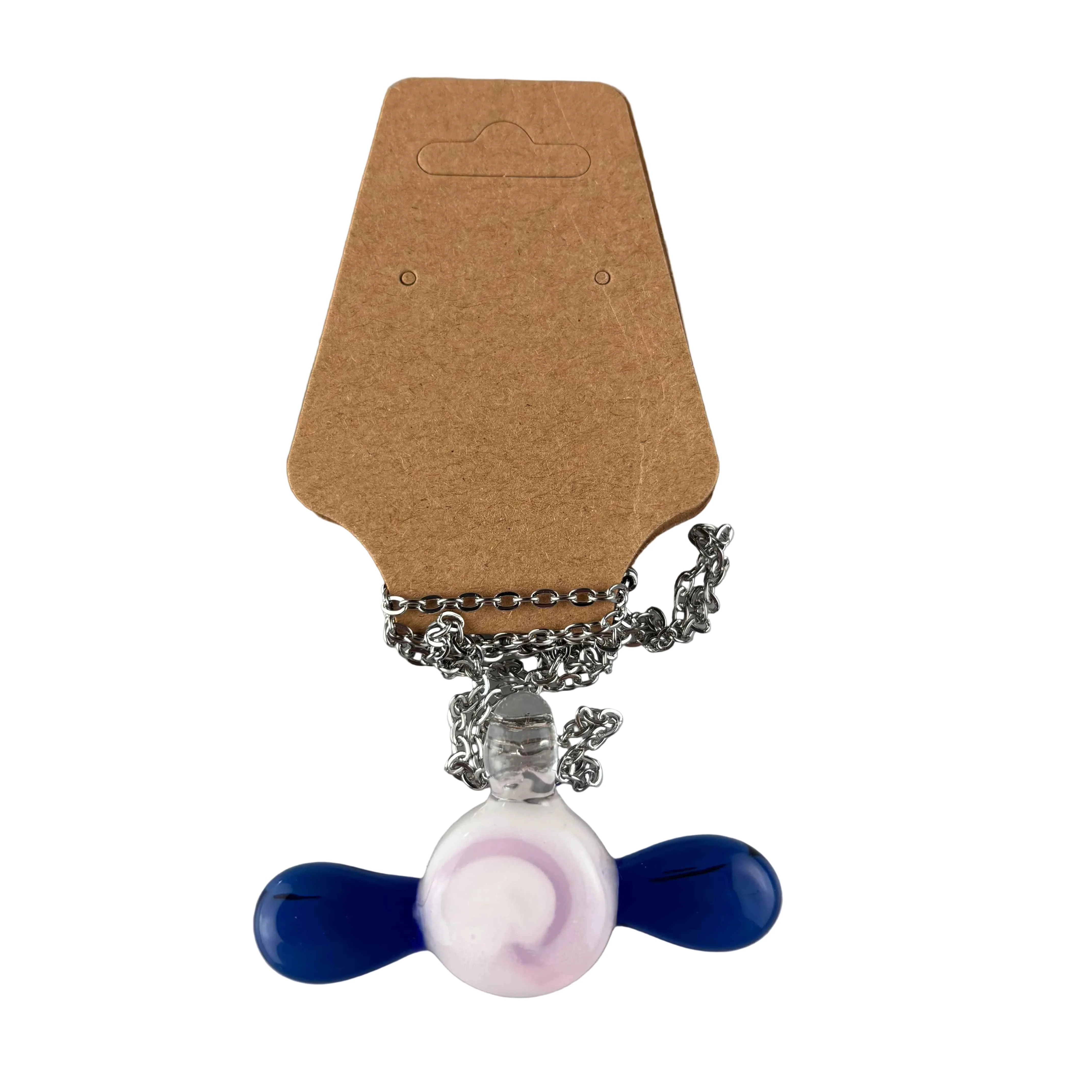 Glass Candy Necklaces - Image 6