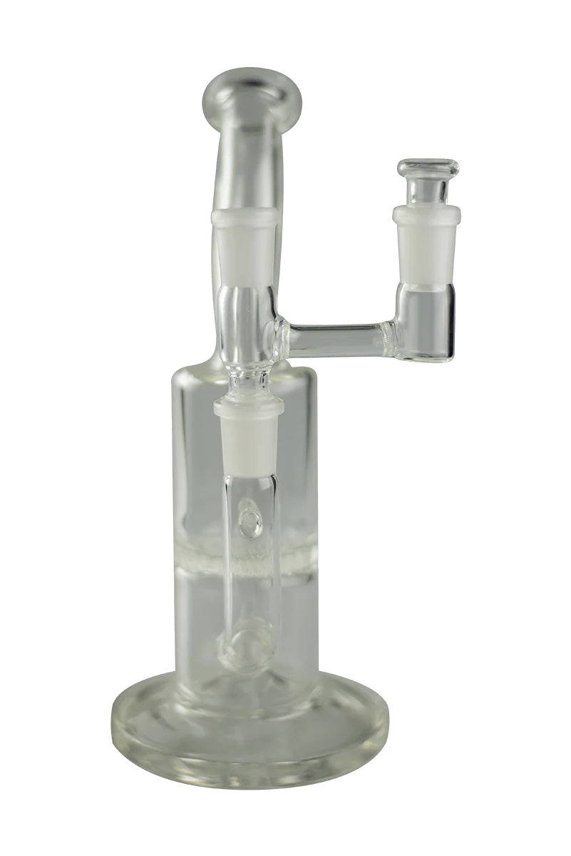 Glass Carb Adapter - Image 2