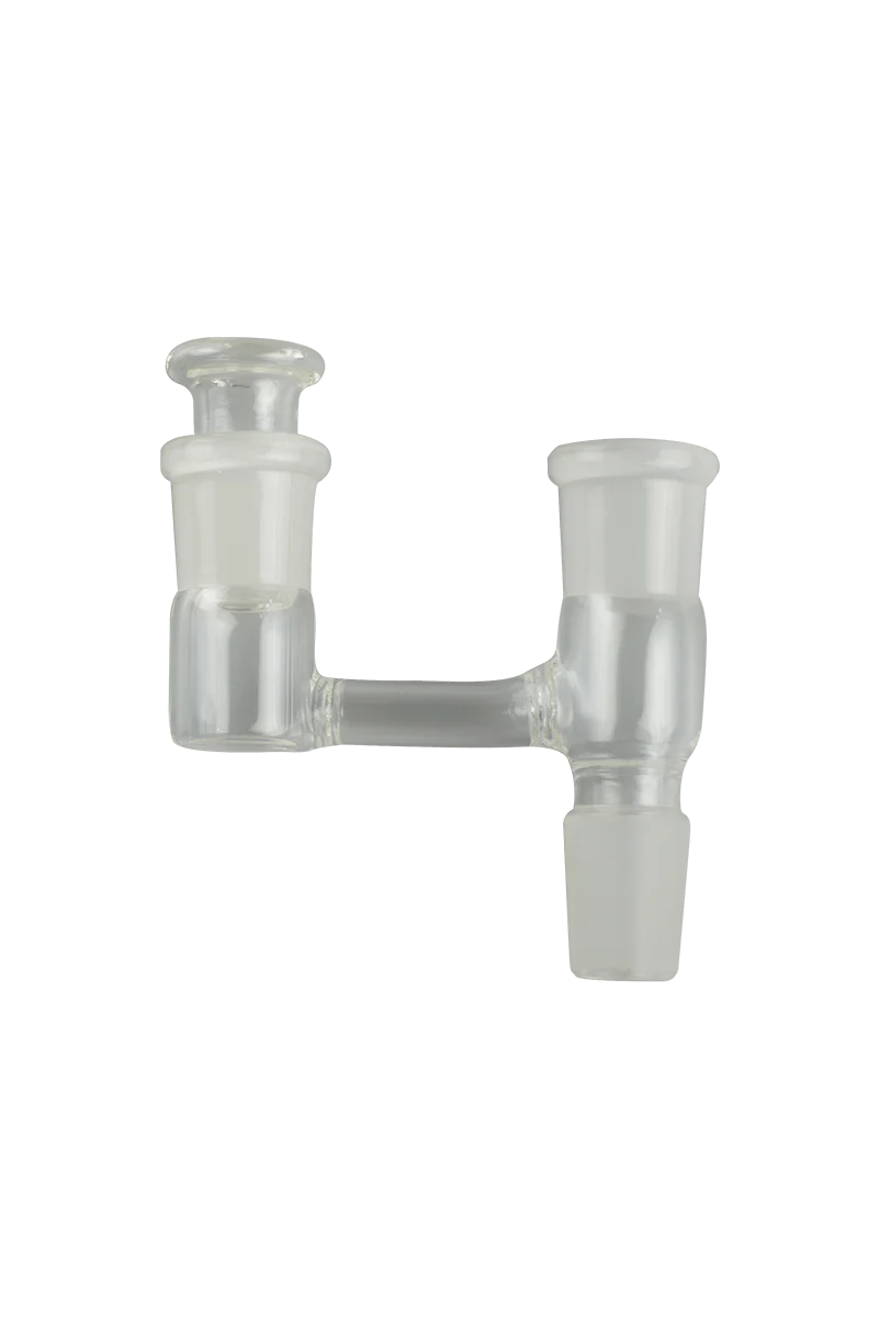 Glass Carb Adapter - Image 3