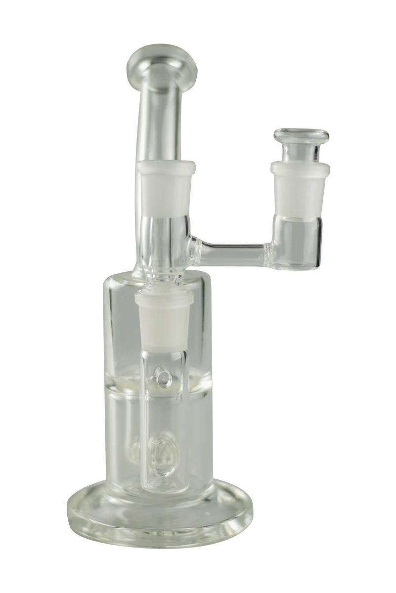 Glass Carb Adapter - Image 4
