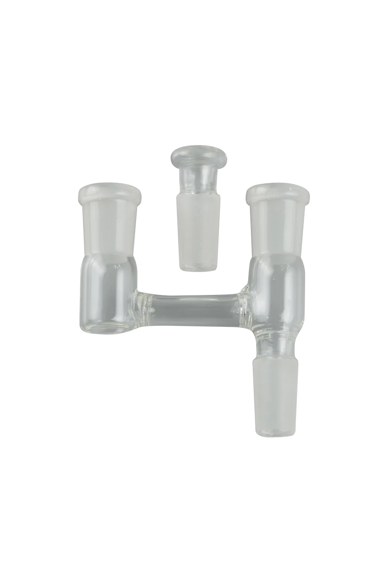 Glass Carb Adapter - Image 5