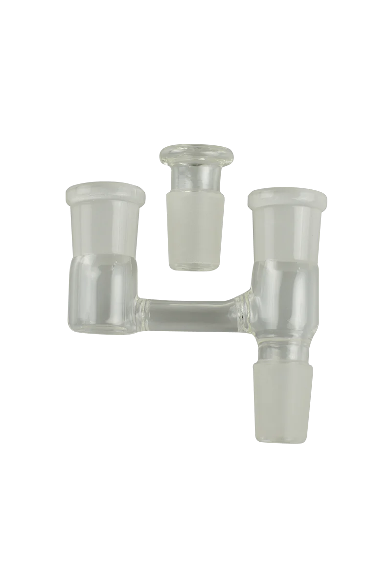Glass Carb Adapter - Image 6