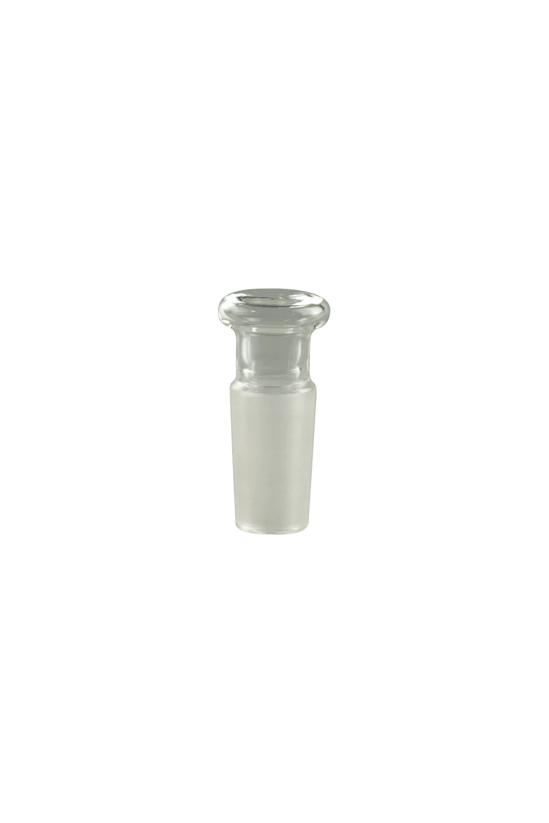 Glass Carb Adapter - Image 7