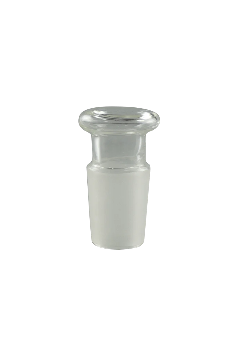 Glass Carb Adapter - Image 8