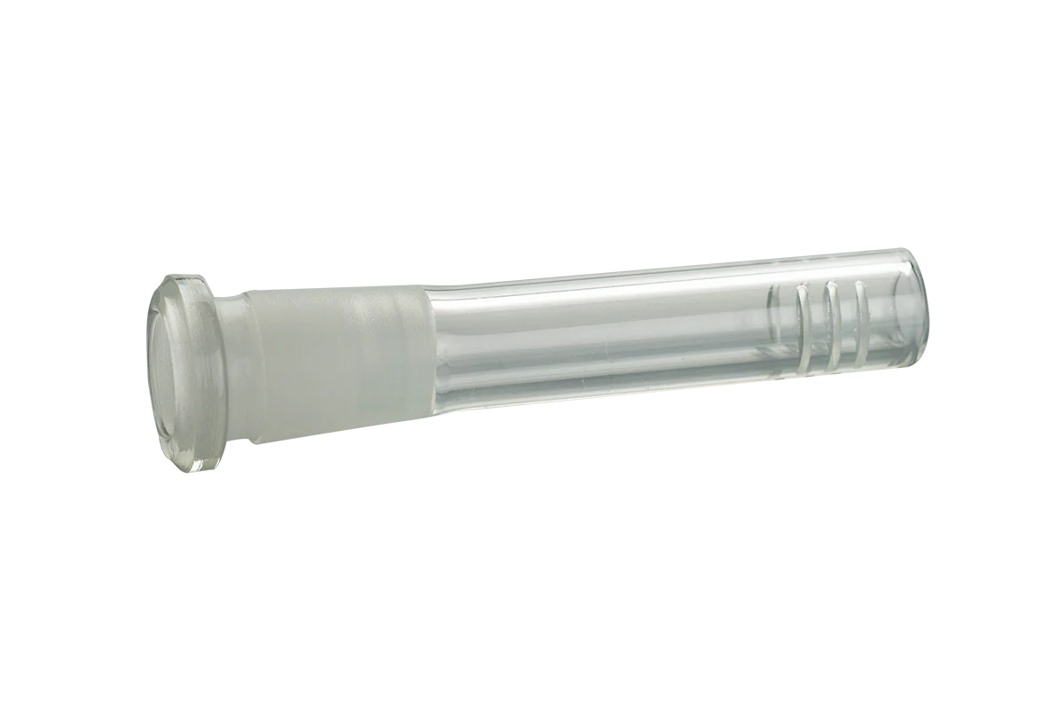 Glass Downstem - Image 3