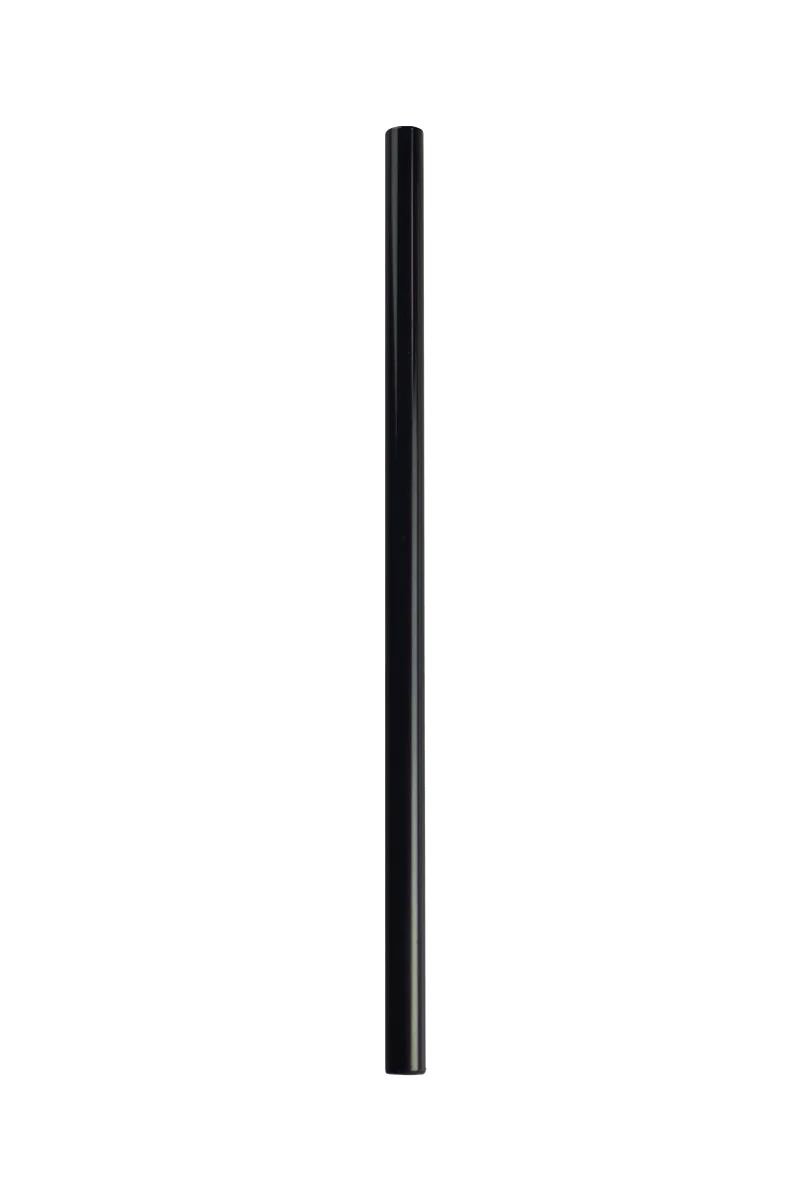 Glass Drinking Straws - Image 10