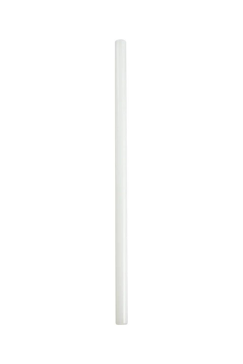 Glass Drinking Straws - Image 11