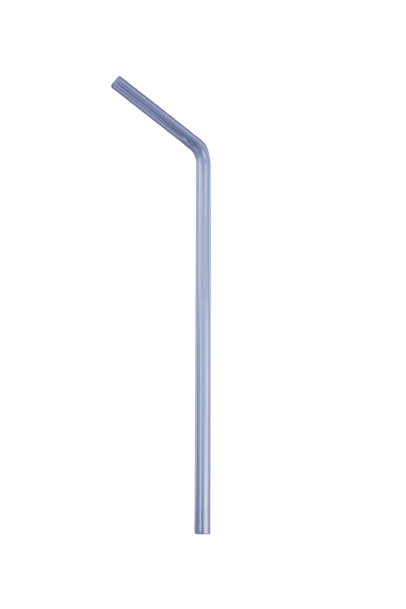 Glass Drinking Straws - Image 12