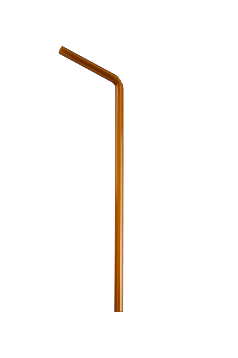 Glass Drinking Straws - Image 13