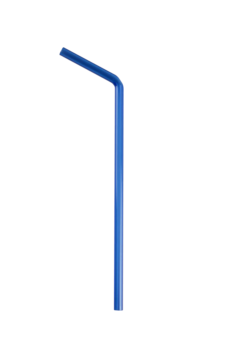 Glass Drinking Straws - Image 14