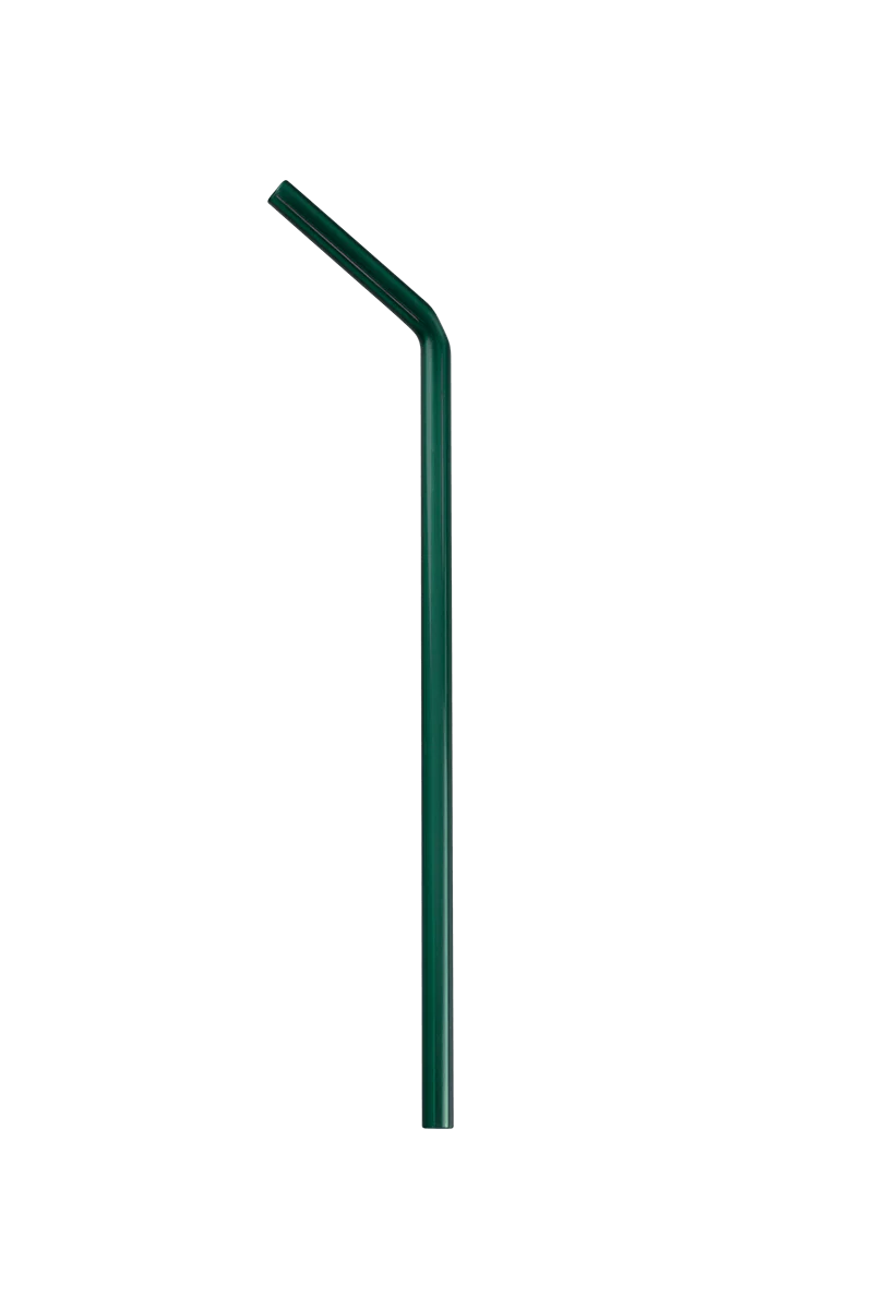 Glass Drinking Straws - Image 16