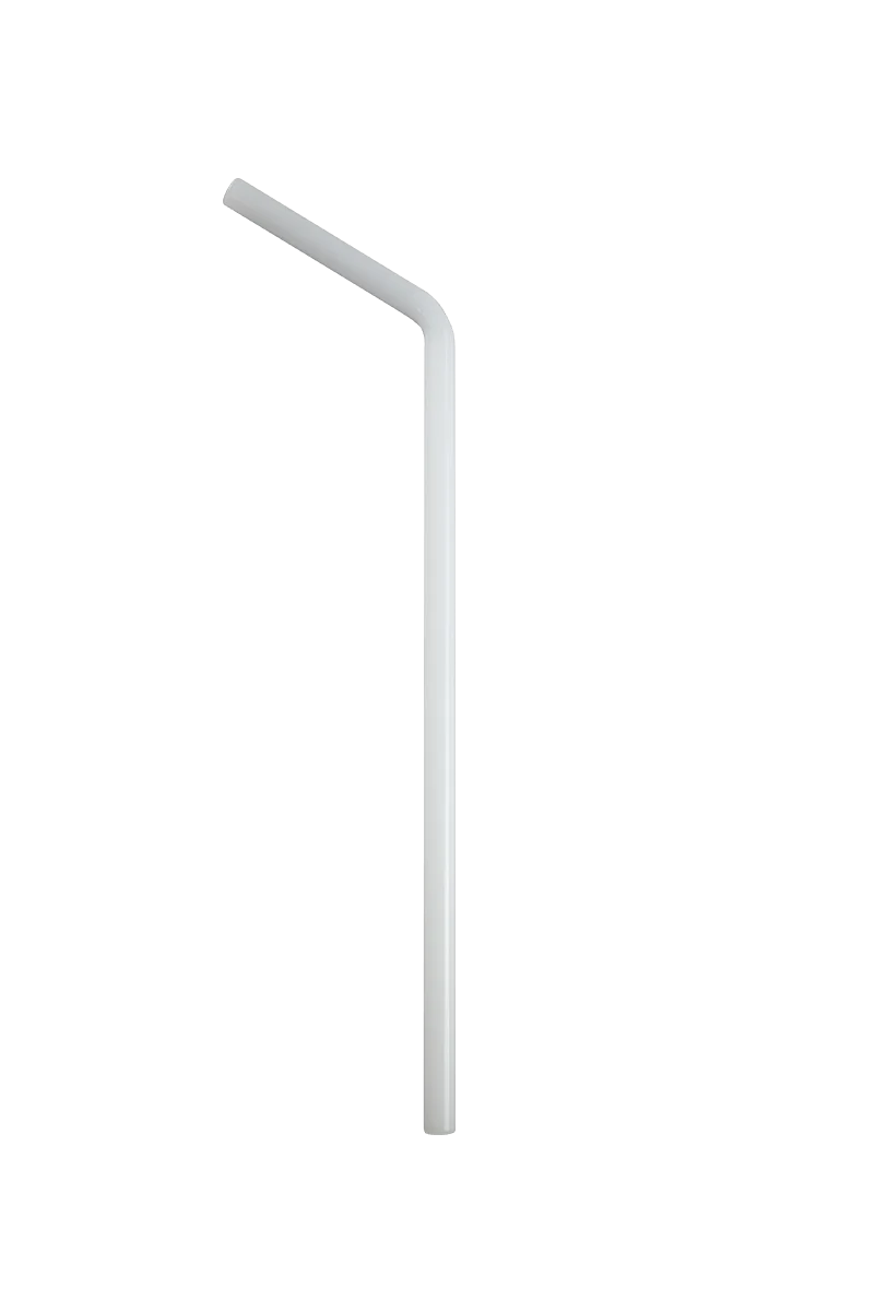 Glass Drinking Straws - Image 17
