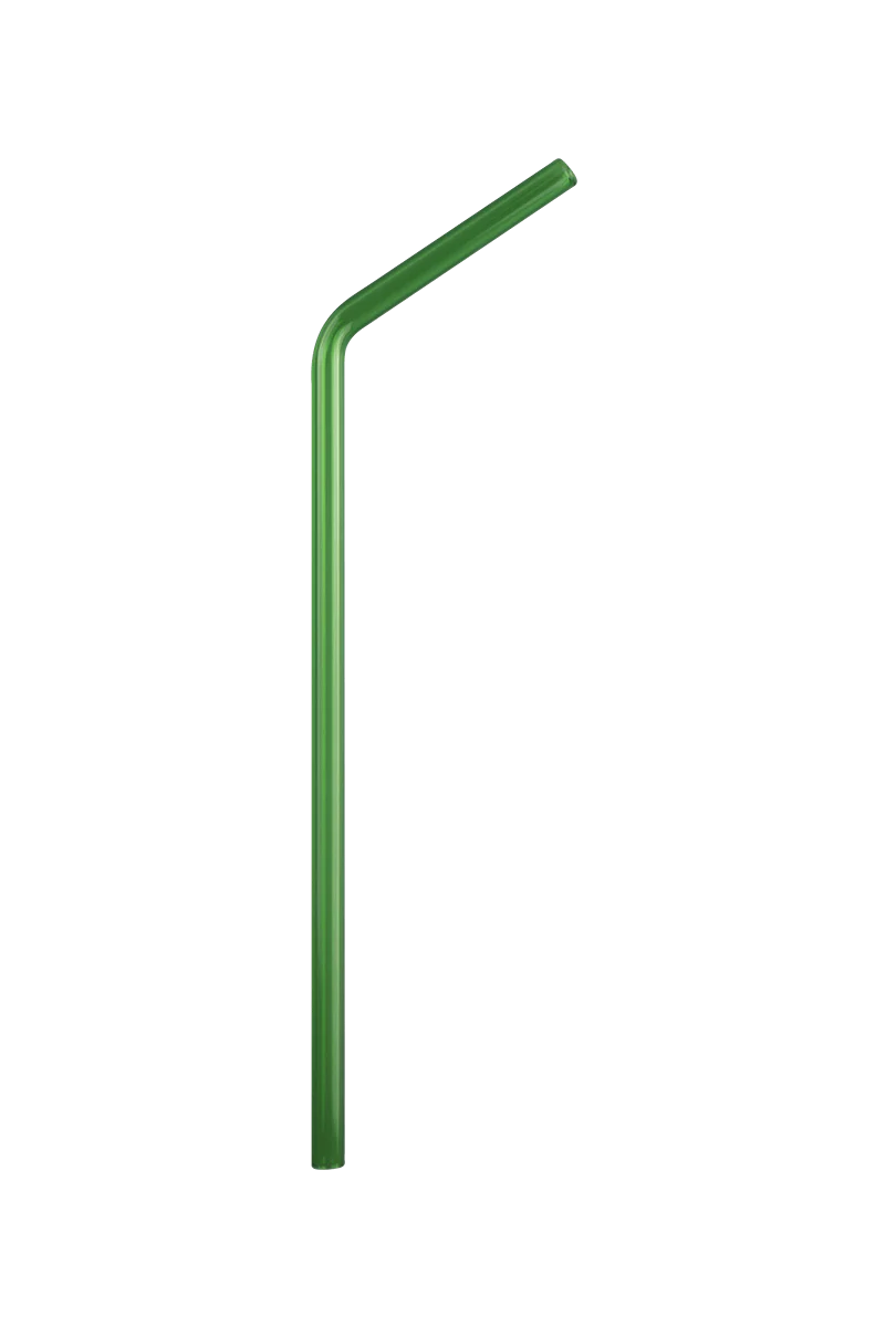 Glass Drinking Straws - Image 18