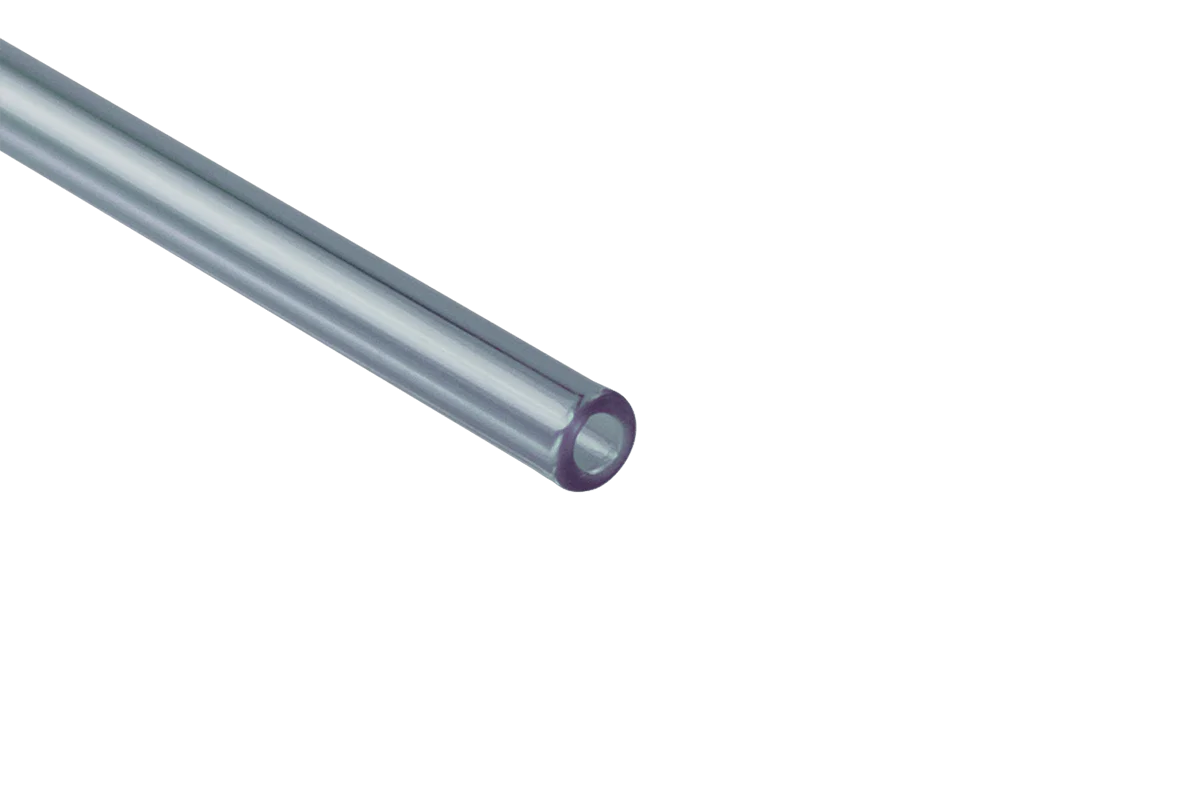 Glass Drinking Straws - Image 4