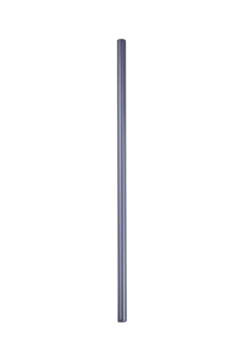 Glass Drinking Straws - Image 5