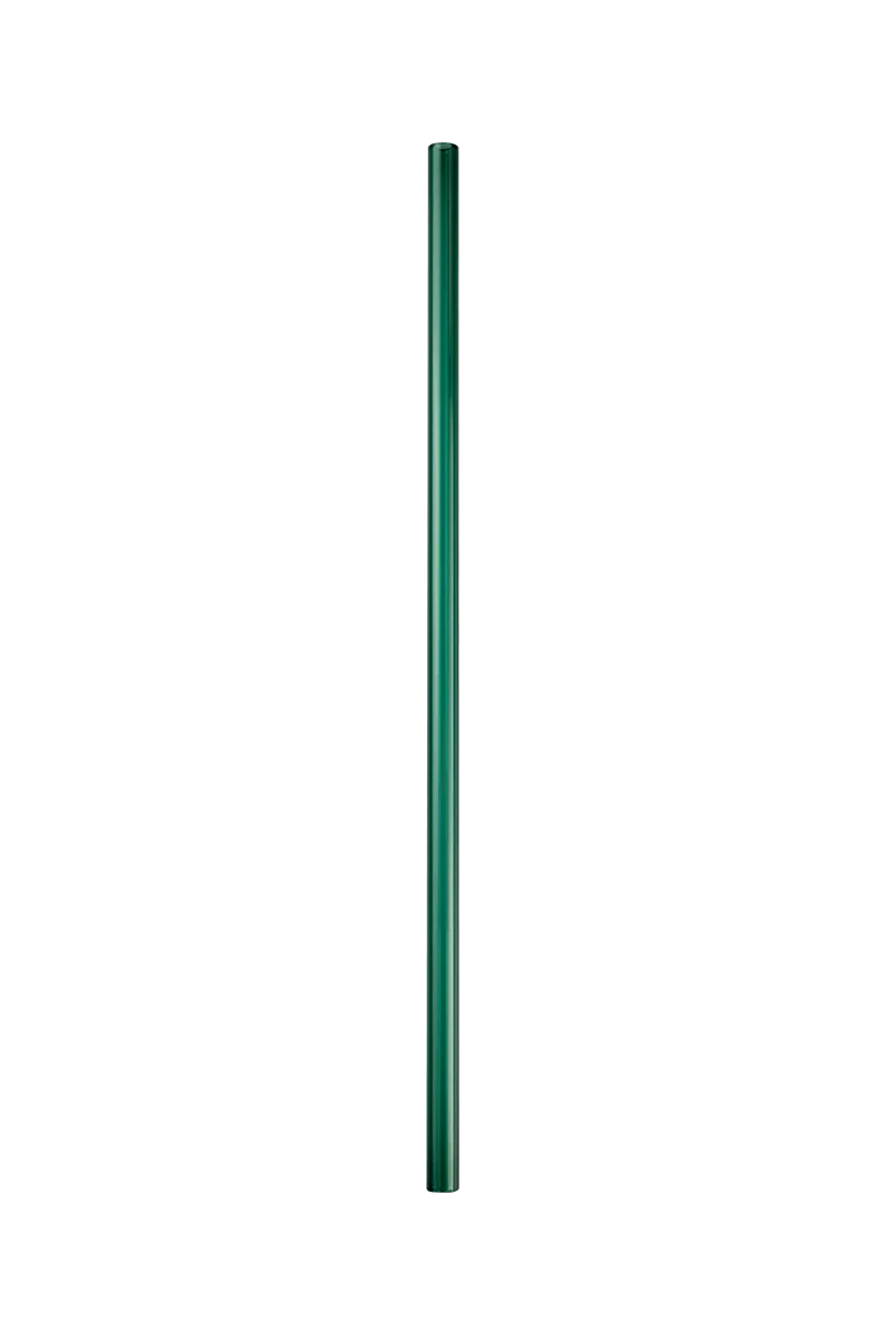 Glass Drinking Straws - Image 6