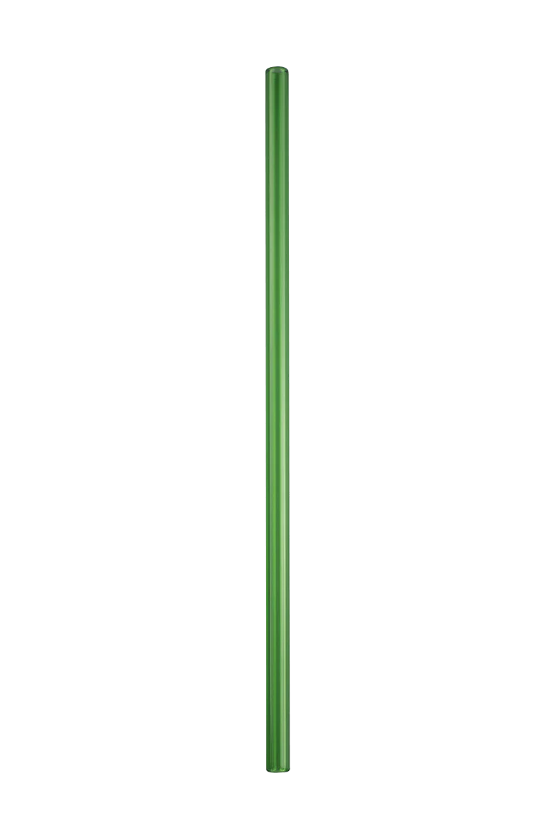 Glass Drinking Straws - Image 7