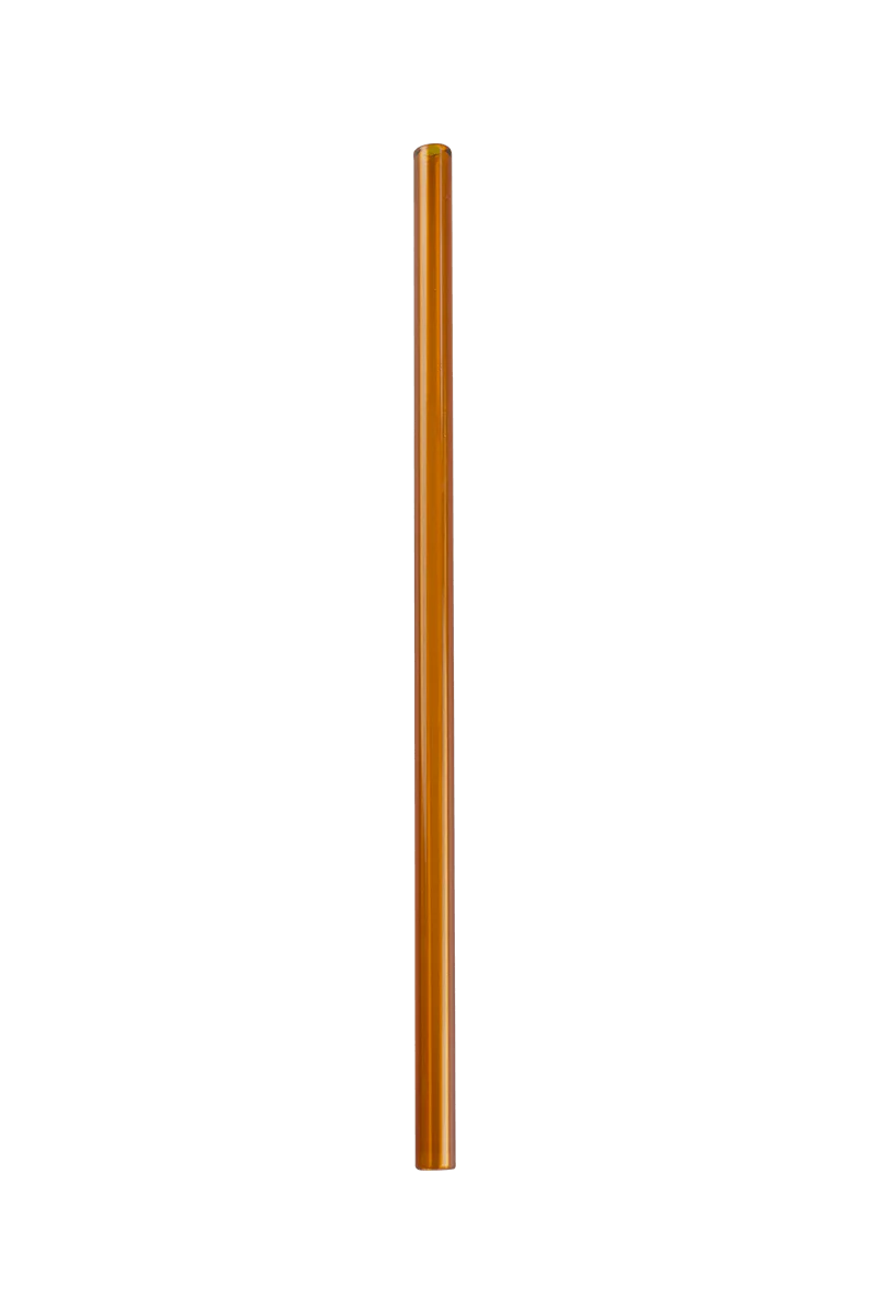 Glass Drinking Straws - Image 8