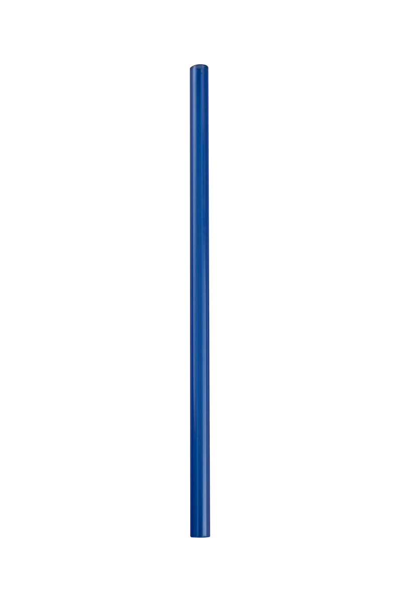 Glass Drinking Straws - Image 9