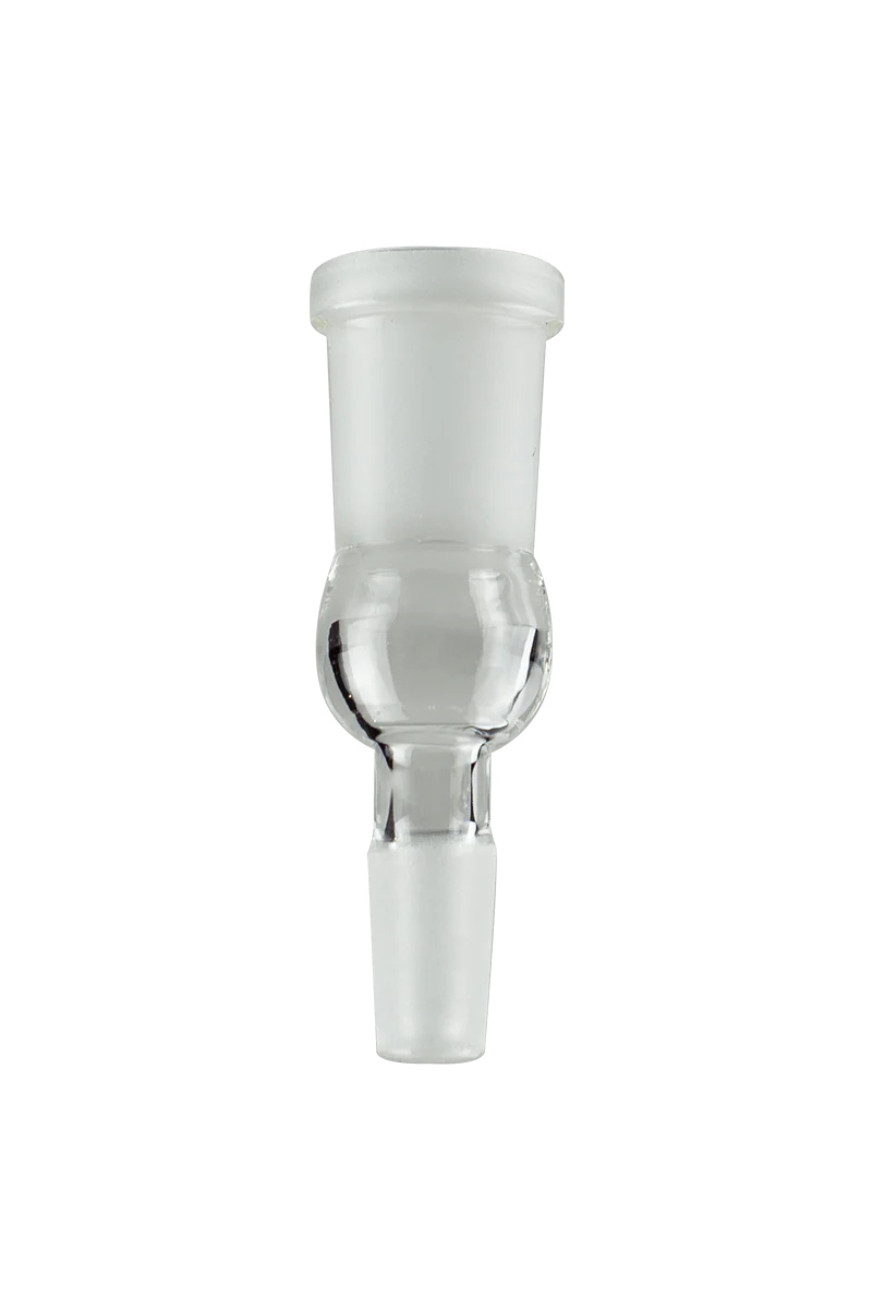 Glass Expander - Image 2