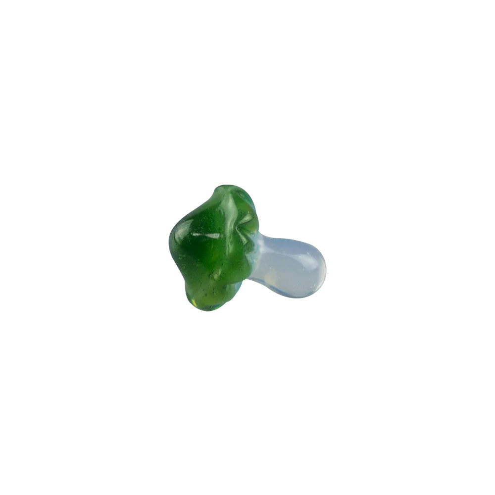 Glass Mushroom Trinkets - Image 4