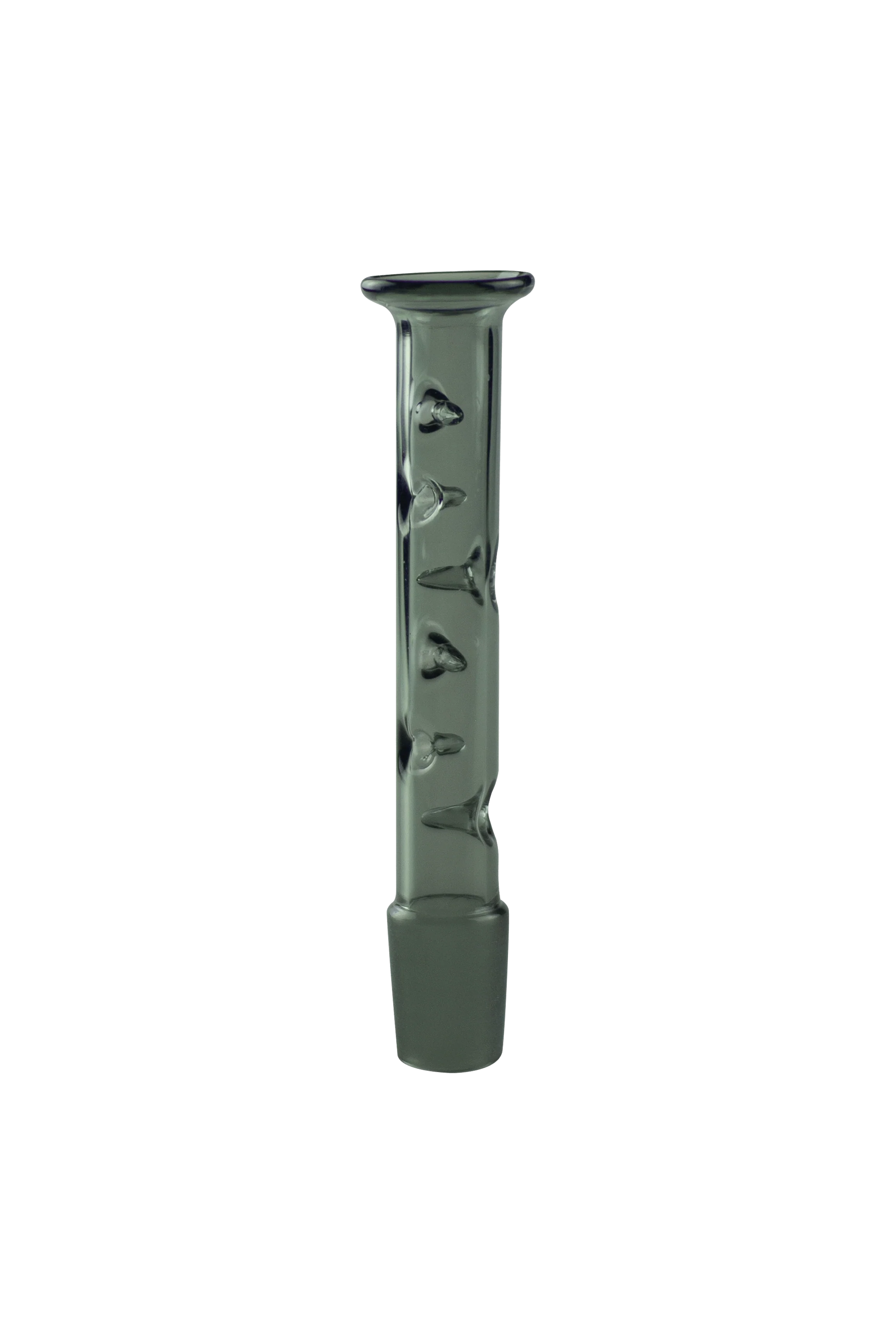 Glass Mouthpiece - Elephant - Image 2