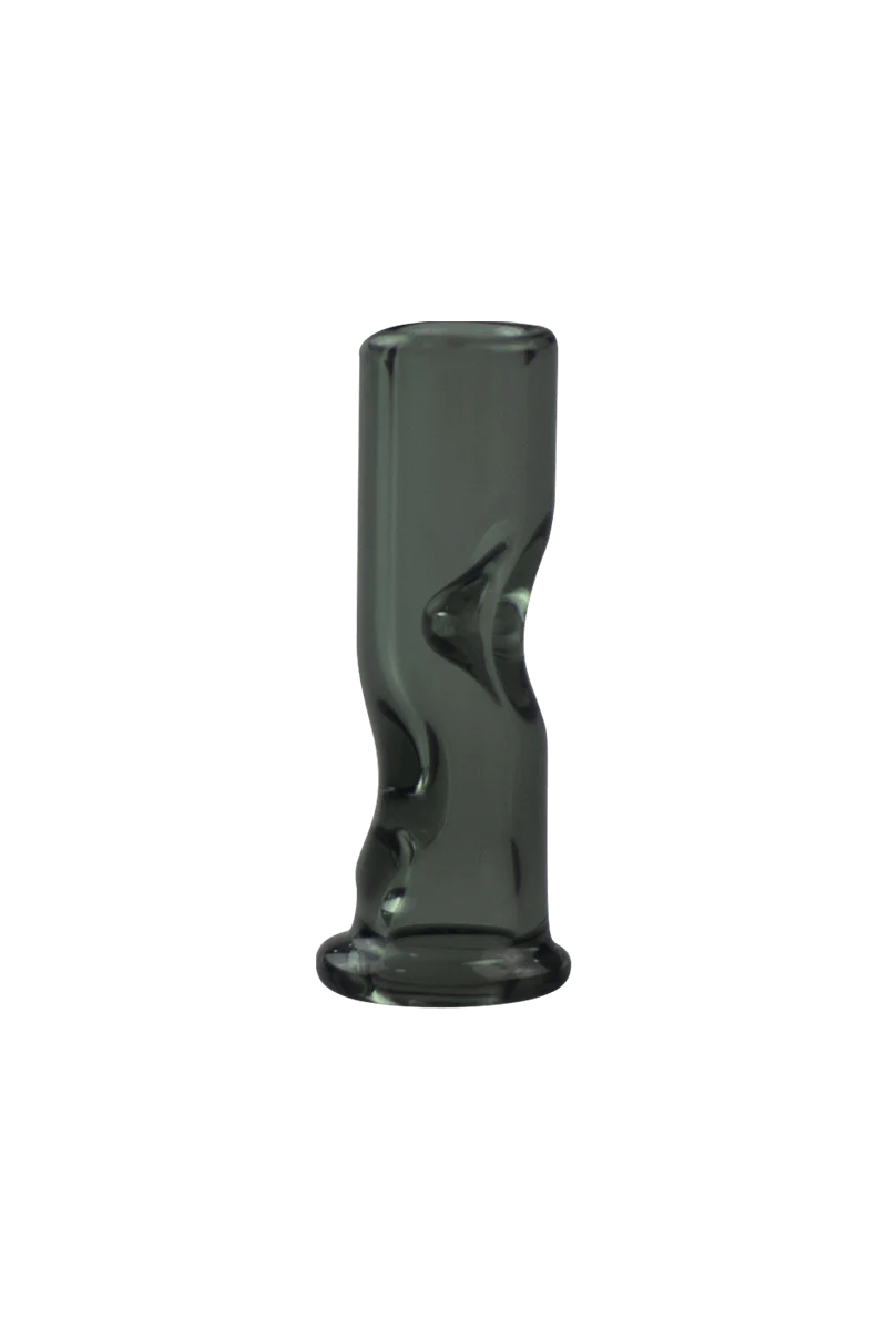 Pivot Glass Blender Top - Image 10