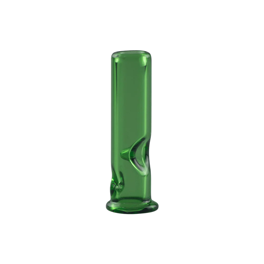 Pivot Glass Blender Top - Image 11
