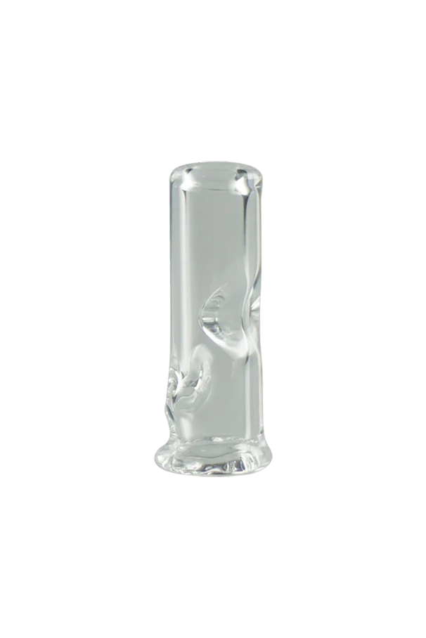 Pivot Glass Blender Top - Image 3